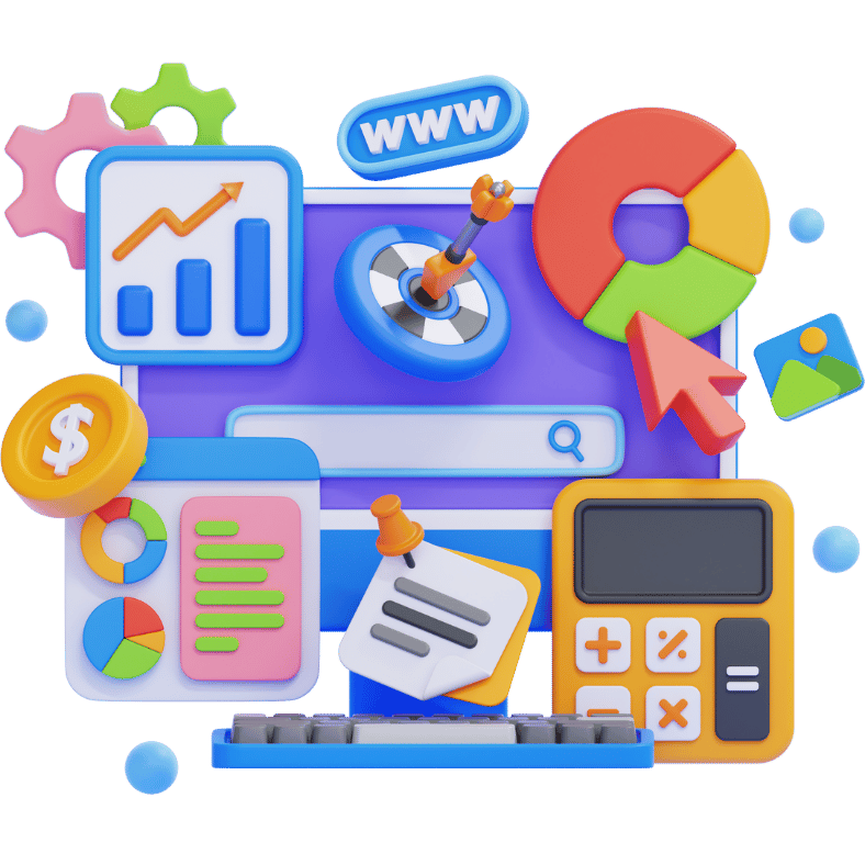 满冠体育官方网站登录入口| MG Sports