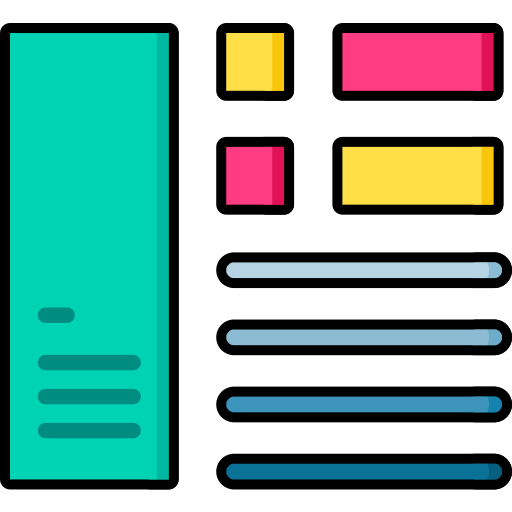 满冠体育官方网站登录入口| MG Sports