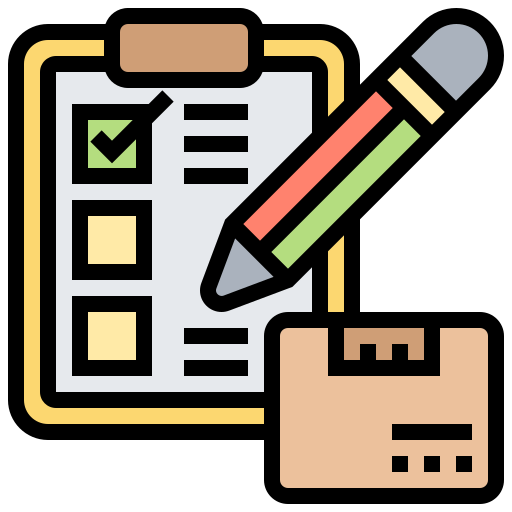 满冠体育官方网站登录入口| MG Sports