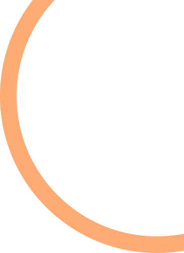 满冠体育官方网站登录入口| MG Sports