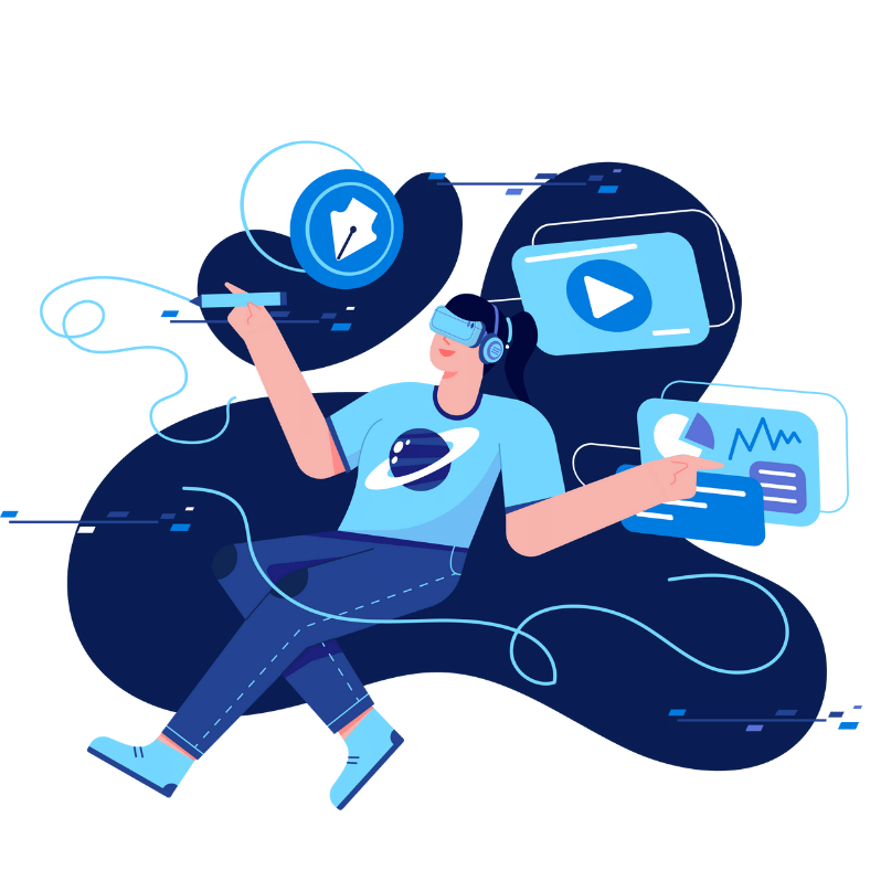 满冠体育官方网站登录入口| MG Sports